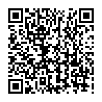 C&oacute;digo QR con el enlace al titular El segundo premio de la LoterÃ­a Nacional reparte mÃ¡s de 180.000 euros en BoÃ±ar