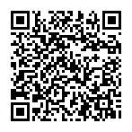 C&oacute;digo QR con el enlace al titular Ene.Museo apoya la pesca respetuosa con los rÃ­os de El Bierzo y Laciana