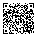 C&oacute;digo QR con el enlace al titular La Fele rechaza la quita dado que 