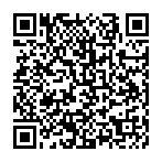 C&oacute;digo QR con el enlace al titular Valderas pedirÃ¡ a la Junta que intervenga para que el AVE llegue a LeÃ³n sin retrasos