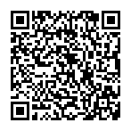 C&oacute;digo QR con el enlace al titular Un detector de caÃ­das para personas mayores evita las falsas alarmas