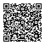 C&oacute;digo QR con el enlace al titular Inteco cataloga un virus para Windows que intercepta la comunicaciÃ³n con web de correo electrÃ³nico
