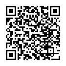 C&oacute;digo QR con el enlace al titular #marzonegro #blackmarch
