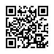 C&oacute;digo QR con el enlace al titular Parte m&eacute;dico de Jorge Calvo