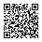 C&oacute;digo QR con el enlace al titular PrevisiÃ³n de niveles de Polen para el fin de semana