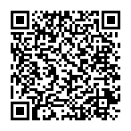 C&oacute;digo QR con el enlace al titular Bruselas envÃ­a inspectores a EspaÃ±a para examinar la situaciÃ³n de las cuentas pÃºblicas