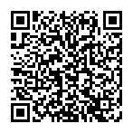 C&oacute;digo QR con el enlace al titular ValÃ­n advierte que serÃ¡ en la provincia donde se vea la situaciÃ³n mÃ¡s complicada