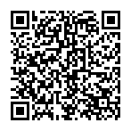 C&oacute;digo QR con el enlace al titular Cuatro detenidos en Ponferrada cuando robaban chatarra en el antiguo matadero