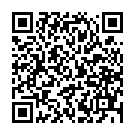 C&oacute;digo QR con el enlace al titular CCOO ha aprobado la huelga general para el 29 de marzo