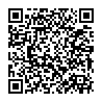 C&oacute;digo QR con el enlace al titular La Fele rechaza que los empresarios tengan que rebajar la deuda para cobrar antes