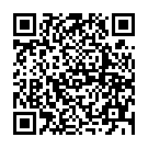 C&oacute;digo QR con el enlace al titular Las familias con todos sus miembros en paro podrÃ¡n evitar el desahucio