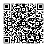 C&oacute;digo QR con el enlace al titular El 29 de marzo, huelga general