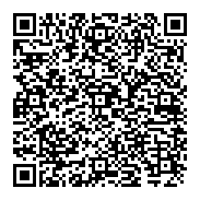 C&oacute;digo QR con el enlace al titular La PolicÃ­a Municipal detiene a 3 personas que desvalijaron el antiguo matadero de Ponferrada