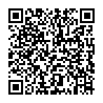 C&oacute;digo QR con el enlace al titular Jorge Calvo se vuelve a romper el dedo meÃ±ique y estarÃ¡Â otro mes de baja