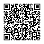 C&oacute;digo QR con el enlace al titular El Ayuntamiento garantiza el avance del Palacio de Congresos con nuevos pagos