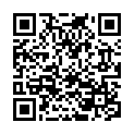 C&oacute;digo QR con el enlace al titular Cacabelos en la prensa
