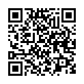 C&oacute;digo QR con el enlace al titular Es definitivo, el 29 de marzo huelga general