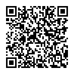 C&oacute;digo QR con el enlace al titular Valderas preguntarÃ¡ en las Cortes por los retrasos de la llegada del AVE a LeÃ³n