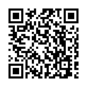 C&oacute;digo QR con el enlace al titular Aparca tu coche en Picos de Europa