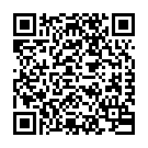 C&oacute;digo QR con el enlace al titular El Ayuntamiento reitera que el Palacio de Congresos  no corre peligro