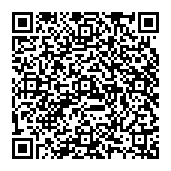 C&oacute;digo QR con el enlace al titular SÃ¡ez confÃ­a en resolver en tres o cuatro meses â€œlo fundamentalâ€ del problema de la deuda sanitaria con proveedores