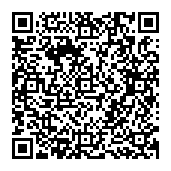 C&oacute;digo QR con el enlace al titular La Junta de Castilla y LeÃ³n realiza una emisiÃ³n de deuda pÃºblica de 38 millones con vencimiento en 2014