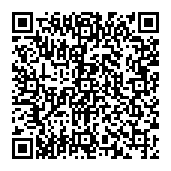 C&oacute;digo QR con el enlace al titular Cuatro detenidos en Ponferrada cuando robaban chatarra en el antiguo matadero de la ciudad