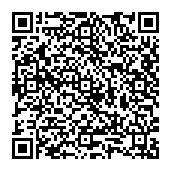 C&oacute;digo QR con el enlace al titular La Junta pone en marcha el Gobierno Abierto como canal de comunicaciÃ³n directa con los ciudadanos a travÃ©s de las nuevas tecnologÃ­as