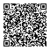 C&oacute;digo QR con el enlace al titular Las ventas del comercio minorista caen el 1,5% en enero en Castilla y LeÃ³n, por debajo de la media nacional del 4,8%