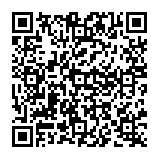 C&oacute;digo QR con el enlace al titular Ciuden pone en marcha este fin de semana la Escuela de Pesca â€˜Proyecto RÃ­os El Bierzo-Lacianaâ€™