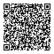 C&oacute;digo QR con el enlace al titular La Junta aprueba el modelo de autoliquidaciÃ³n del Impuesto Medioambiental para agua embalsada, parques eÃ³licos y transporte de energÃ­a