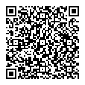 C&oacute;digo QR con el enlace al titular Ismur Castilla y LeÃ³n anima a las mujeres a hacer uso de la Ley de Titularidad Compartida de las explotaciones agrarias