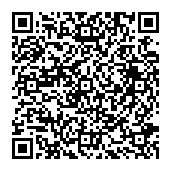 C&oacute;digo QR con el enlace al titular La Alianza por la Unidad del Campo pide a la Junta que se prime el consumo de Leche Tierra de Sabor en los centros pÃºblicos