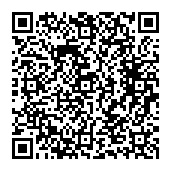 C&oacute;digo QR con el enlace al titular <span>Los sindicatos CCOO y UGT convocan huelga general el prÃ³ximo 29 de marzo contra la reforma laboral</span>