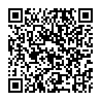 C&oacute;digo QR con el enlace al titular Familia implantarÃ¡ un programa de atenciÃ³n para embarazadas