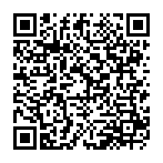 C&oacute;digo QR con el enlace al titular El grupo de trabajo de las diputaciones presentarÃ¡ conclusiones en junio