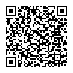 C&oacute;digo QR con el enlace al titular IU constituye su Asamblea Comarcal en la MontaÃ±a Oriental.