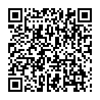 C&oacute;digo QR con el enlace al titular La Once reparte en la localidad de Toreno un total de 11.615 euros
