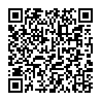 C&oacute;digo QR con el enlace al titular SilvÃ¡n asegura que las obras del centro de visitantes en Posada se iniciarÃ¡n en breve