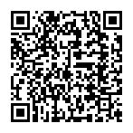 C&oacute;digo QR con el enlace al titular Alfredo Prada fija para el prÃ³ximo dÃ­a 12 la 'cumbre' sobre la Oficina Judicial de LeÃ³n