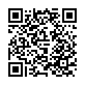 C&oacute;digo QR con el enlace al titular Â¡Novedades de la Semana 10!