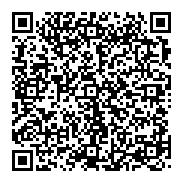 C&oacute;digo QR con el enlace al titular CIUDEN presentarÃ¡ este sÃ¡bado un sistema pionero de geolocalizaciÃ³n para personas con alzheimer en El Bierzo