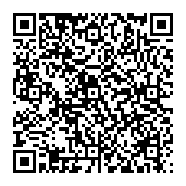 C&oacute;digo QR con el enlace al titular El presupuesto municipal de Ponferrada no se presentarÃ¡ antes de junio