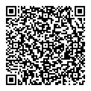 C&oacute;digo QR con el enlace al titular Importadores chinos visitan varias bodegas de la D.O Bierzo para comercializar vino en 4 provincias del paÃ­s asiÃ¡tico
