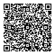 C&oacute;digo QR con el enlace al titular La Junta ratifica la planificaciÃ³n de 9 proyectos industriales para El Bierzo, aunque sin plazos