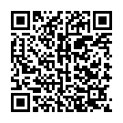C&oacute;digo QR con el enlace al titular Presentado el programa de Semana Santa 2012