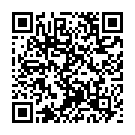 C&oacute;digo QR con el enlace al titular El Ayuntamiento de LeÃ³n se incorpora al Consorcio de Turismo