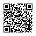 C&oacute;digo QR con el enlace al titular UPL rechaza la huelga general