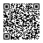 C&oacute;digo QR con el enlace al titular Isidoro: 