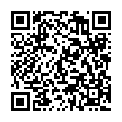 C&oacute;digo QR con el enlace al titular Un monumento al gamberrismo